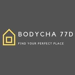 Bodycha 77D
