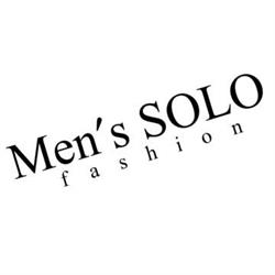 Men's SOLO