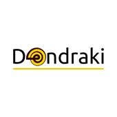 Dendraki