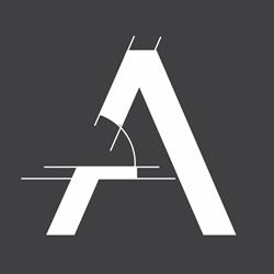 Archicredo