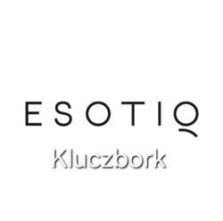 Esotiq Salon Kluczbork