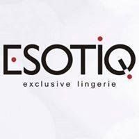 Esotiq Salon Kluczbork