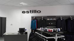 estillo