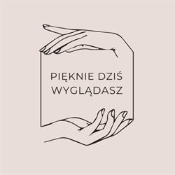 Pięknie dziś wyglądasz