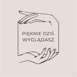 Pięknie dziś wyglądasz