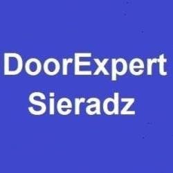DOOR EXPERT Sieradz Drzwi Podłogi Parapety