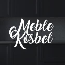 Meble Kosbel