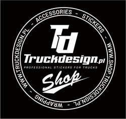 Truckdesign.pl