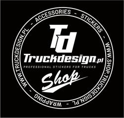 Truckdesign.pl