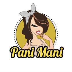 Pani Mani Krowodrza Górka