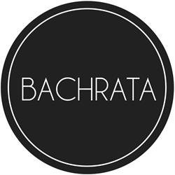 Bachrata