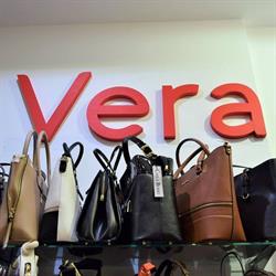 VERA BUTIK WOMEN