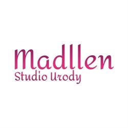 Studio Urody Madllen