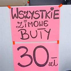 U Madzi