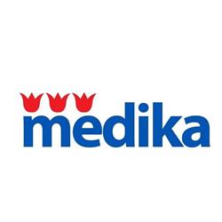 Medika Krosno