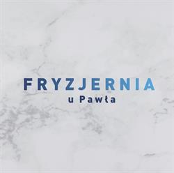 Fryzjernia u Pawła & Manufaktura Piękna
