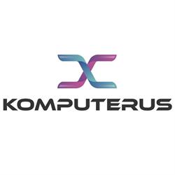 KOMPUTERUS.PL - Sklep i serwis komputerowy