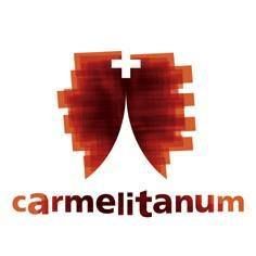 Instytut Duchowości Carmelitanum