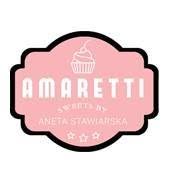 Amaretti