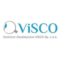 VISCO Centrum Okulistyczne