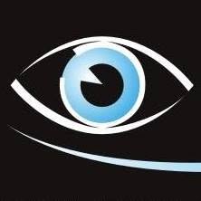 OculoVision