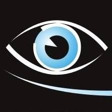 OculoVision