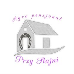 Pensjonat Przy Stajni
