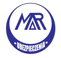 MiR Ubezpieczenia