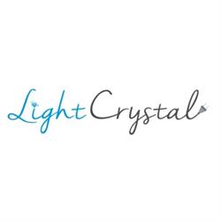 Lightcrystal