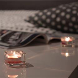 Apartament Lucky13