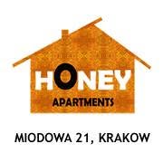 Honey Apartments