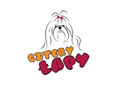 Cztery Łapy - wszystko dla Twojego Pupila
