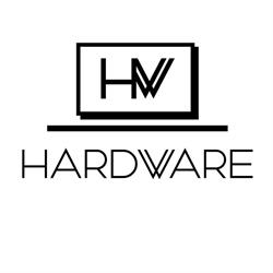 HARDWARE Salon i Serwis Komputerowy Sieradz