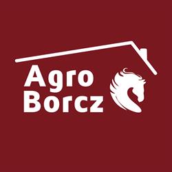 AgroBorcz