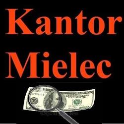 Kantor Mielec