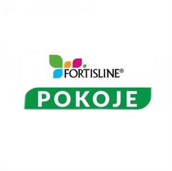Pokoje  Fortisline