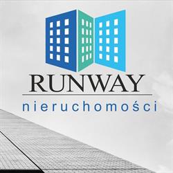 Runway Nieruchomości