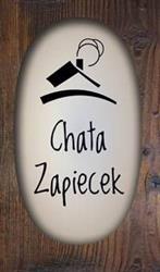 Chata Zapiecek