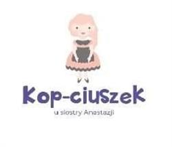 Kop_ciuszek u siostry Anastazji