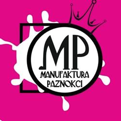 Manufaktura Paznokci MP