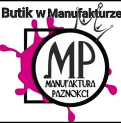 Manufaktura Paznokci MP