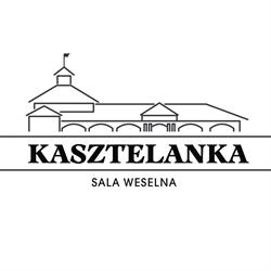 Sala weselna Kasztelanka