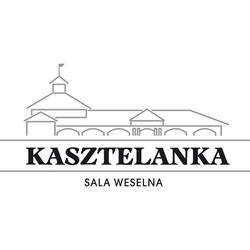 Sala weselna Kasztelanka