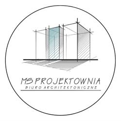 MS Projektownia - Biuro Architektoniczne