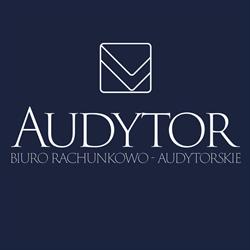 Audytor Biuro Rachunkowo Audytorskie