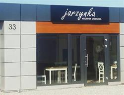 BAR Jarzynka