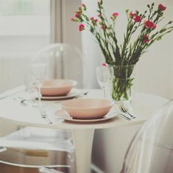 Apartamenty Słoneczne