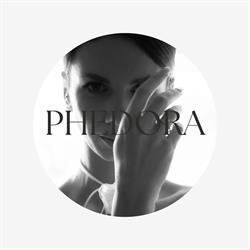 Phedora