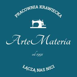 ArteMateria