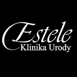Estele Klinika Urody Agnieszka Rudnik